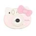 Camara Fujifilm Instax Hello Kitty Rosa - Edicion Limitada