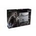 Playstation 4 - 500 GB Batman Arkham Knight Edicion Limitada