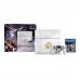 Playstation 4 - 500 GB Destiny The Taken King Limited Edition 