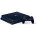 PlayStation 4 Pro 2TB 500 Million - Edición Limitada
