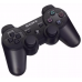 Control Dualshock Playstation 3 - Negro