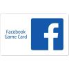 Facebook $5 Gift Card (Global)