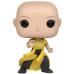 Funko Pop: Ancient One #171