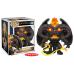 FUNKO POP!: BALROG #448