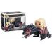 Funko POP Rides: Daenerys & Drogon #15