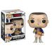 Funko Pop!: Eleven with Eggos #421