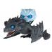 Funko Pop! RIDES: Game of Thrones - Night King & Viserion #58