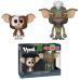 Funko Vynl: Gremlins - Gizmo & Stripe