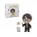 Funko 5 Star: Harry Potter