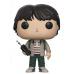 FUNKO POP!: Mike w/ Walkie Talkie #423