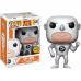 Funko Pop! Movies: Spy Dru Con Protector - Edicion Limitada #421