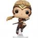 Funko Pop: Antiope #227