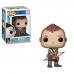 Funko Pop! Games: Official Playstation Atreus #270 