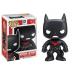 Funko Pop Heroes: Batman Beyond #33