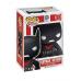 Funko Pop Heroes: Batman Beyond #33