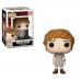 Funko Pop! Movies: Beverly Marsh #539