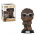 Funko Pop! Star Wars: Chewbacca with Goggles #239