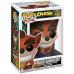 Funko Pop! Games: Crash Bandicoot #273