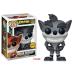 Funko Pop Games: Crash Bandicoot CHASE Limited Edition #273