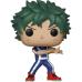 Funko Pop! Animation : Deku Training #373