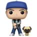 Funko Pop! Movies: Eggsy #463