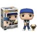 Funko Pop! Movies: Eggsy #463