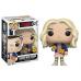 Funko Pop TV: Eleven w/ Eggos CHASE Limited Edition #421