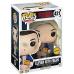 Funko Pop TV: Eleven w/ Eggos CHASE Limited Edition #421