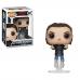 Funko Pop TV: Eleven Elevated #637