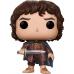 Funko Pop Movies: Frodo Baggins #444