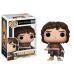 Funko Pop Movies: Frodo Baggins #444