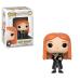 Funko Pop!: Ginny Weasley #58