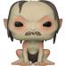 Funko Pop! Movies: Gollum #532