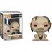 Funko Pop! Movies: Gollum #532