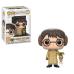 Funko Pop: Herbology Harry Potter #55