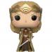 Funko Pop! Heroes: Hippolyta #174