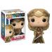 Funko Pop! Heroes: Hippolyta #174