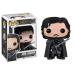 Funko Pop! Television: Jon Snow #07