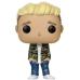 Funko Pop! Rocks Music: Justin Bieber #56