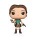 Funko Pop! Games: Lara Croft #168