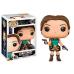 Funko Pop! Games: Lara Croft #168