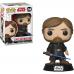 Funko Pop!: Luke Skywalker #266