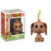 Funko Pop! The Grinch: Max the Dog #13