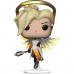 Funko Pop! GAMES: Mercy #304