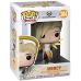 Funko Pop! GAMES: Mercy #304