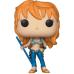 Funko Pop! Animation: Nami #328