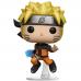 Funko Pop! Anime: Naruto (Rasengan) #181