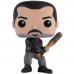 Funko Pop! Television: Negan #390