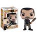 Funko Pop! Television: Negan #390