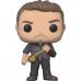 Funko Pop Movies: Owen Grady #585